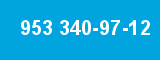 953 340-97-12